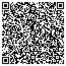 QR code with Rosen Construction contacts