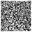 QR code with Abba Freight Systems contacts