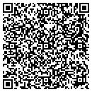 QR code with James F Little contacts
