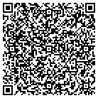 QR code with R V Roberson Service & Supply contacts