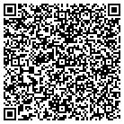 QR code with Seventh-Day Adventist Church contacts