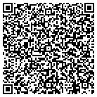 QR code with Hoffman Hart & Wagner contacts