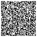 QR code with Leonardos Book Shelf contacts