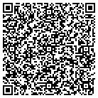 QR code with George C Felton & Assoc contacts