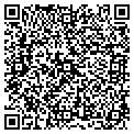 QR code with IHOP contacts