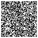 QR code with Nature Conservancy contacts