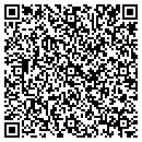 QR code with Influence Technologies contacts