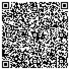 QR code with Edward Construction Managment contacts