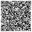 QR code with Dans A A A Fax contacts