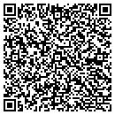 QR code with Educational Consulting contacts