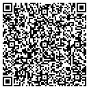 QR code with Seasider II contacts