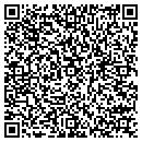 QR code with Camp Hilgard contacts