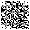 QR code with Weyerhaeuser Co contacts