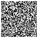 QR code with Edwin R Mohabir contacts