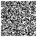 QR code with J/K Abbey Carpet contacts
