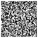 QR code with Pro Shop Cars contacts