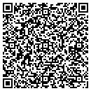 QR code with Prints Charming contacts