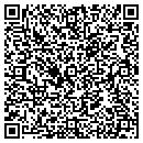QR code with Siera Const contacts
