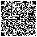 QR code with Ann Baldwin Lmt contacts