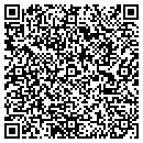 QR code with Penny Wells Farm contacts