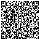 QR code with Datco Design contacts