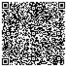 QR code with Modine Cstm Photographic Services contacts