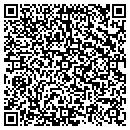QR code with Classic Landscape contacts