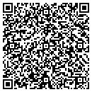 QR code with Facilities Source Inc contacts