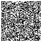QR code with Keepin It Kleen Janitorial Service contacts
