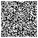 QR code with Smotherman Fishing Inc contacts