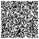 QR code with Sid Stevens Jewelers contacts