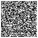 QR code with Douglas Tech contacts