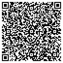 QR code with Wapato Repair contacts