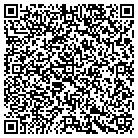 QR code with Pharmacy Management Group Inc contacts