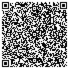 QR code with Collector Car Connection contacts