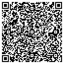 QR code with Sally Beauty Co contacts