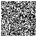 QR code with Emerald Tile contacts