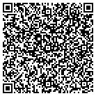QR code with Temple Emek Shalom Community contacts