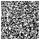 QR code with Sungard Data Systems Inc contacts