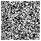 QR code with Charles F Tigard Elementary contacts