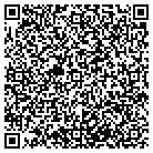 QR code with Mental Health Day Programs contacts