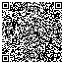 QR code with DCI Intl contacts
