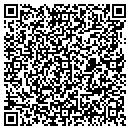 QR code with Triangle Telesis contacts