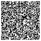 QR code with Eastern European Collectables contacts