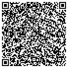 QR code with Valley Mobile Rv Service contacts