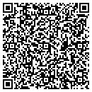 QR code with Brian W Kelly MD contacts