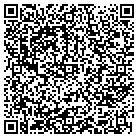 QR code with Harney Soil Wtr Cnsrvation Dst contacts