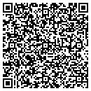 QR code with Tetra Graphics contacts