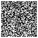 QR code with Roadway Express contacts