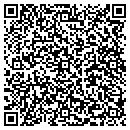 QR code with Peter C Snyder DDS contacts